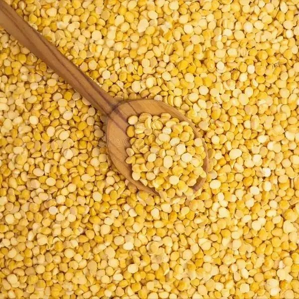 Sona Masoori Rice