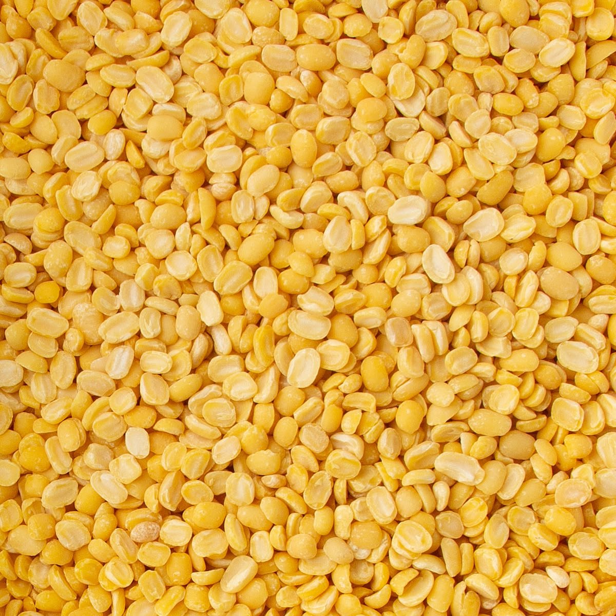 Agricultural products