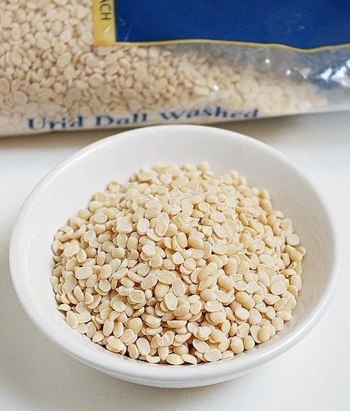 Sona Masoori Rice